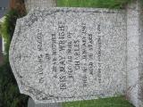 image of grave number 145083